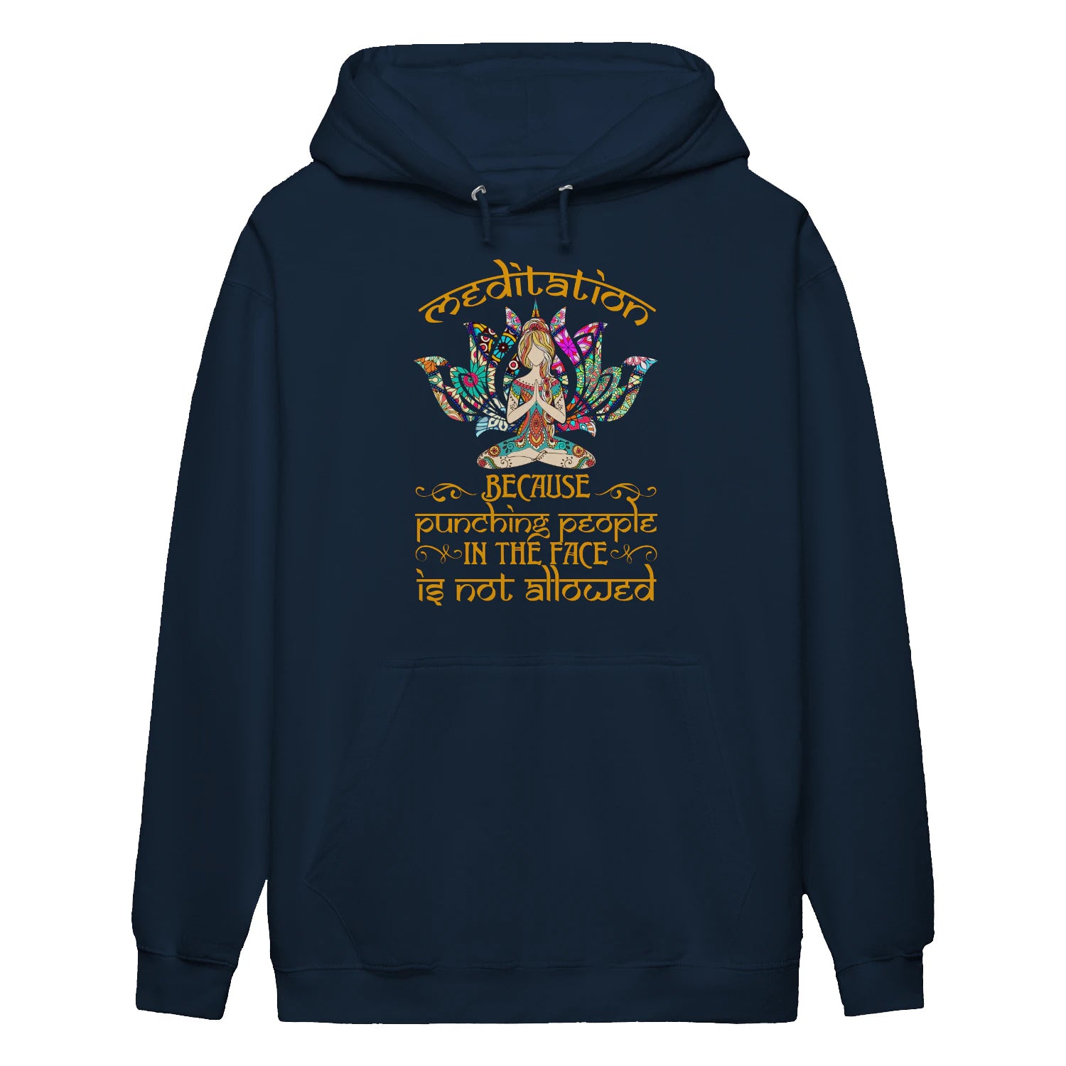 {"colors":["Oxford Navy","Oxford Navy","Oxford Navy","Oxford Navy","Oxford Navy","Oxford Navy","Oxford Navy","Oxford Navy"],"sizes":["5XL","4XL","3XL","2XL","XL","L","M","S"],"isMainImage":true}