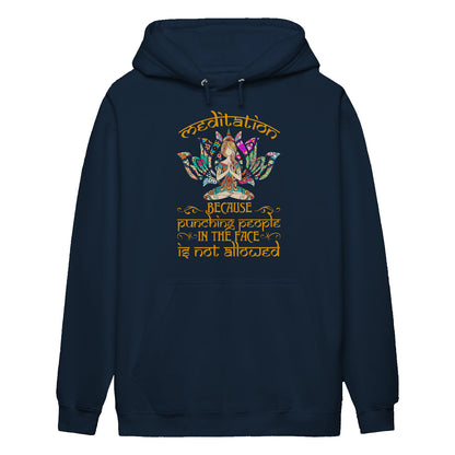 {"colors":["Oxford Navy","Oxford Navy","Oxford Navy","Oxford Navy","Oxford Navy","Oxford Navy","Oxford Navy","Oxford Navy"],"sizes":["5XL","4XL","3XL","2XL","XL","L","M","S"],"isMainImage":true}