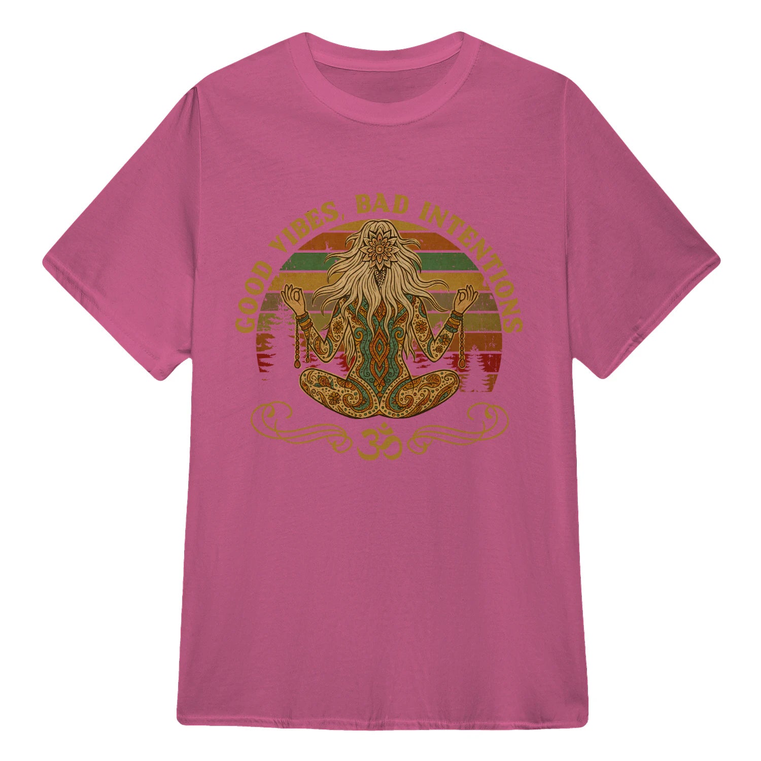 {"colors":["Azalea","Azalea","Azalea","Azalea","Azalea","Azalea","Azalea","Azalea"],"sizes":["5XL","4XL","3XL","2XL","XL","L","M","S"],"isMainImage":true}