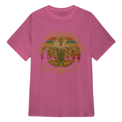 {"colors":["Azalea","Azalea","Azalea","Azalea","Azalea","Azalea","Azalea","Azalea"],"sizes":["5XL","4XL","3XL","2XL","XL","L","M","S"],"isMainImage":true}