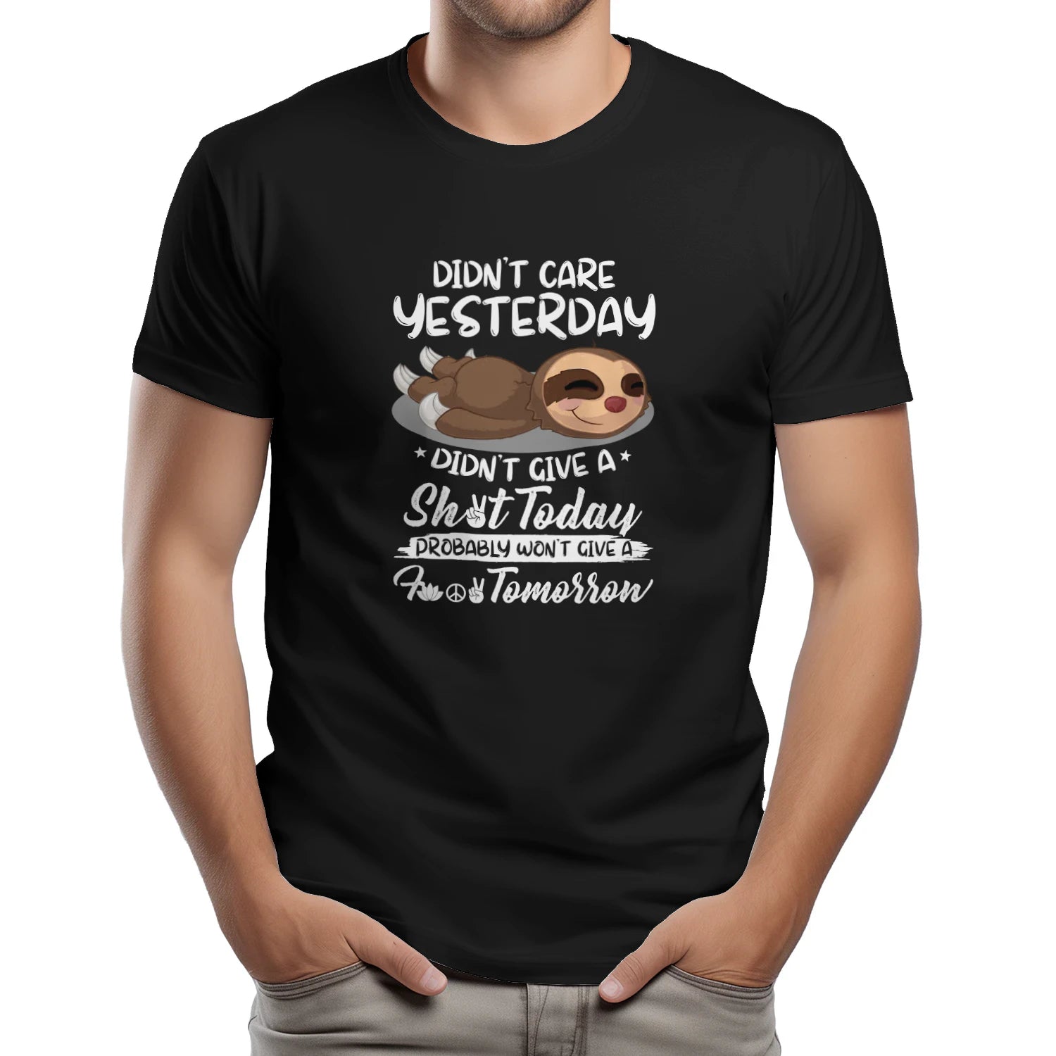 {"colors":["Black","Black","Black","Black","Black","Black","Black","Black"],"sizes":["S","5XL","4XL","3XL","2XL","XL","L","M"],"isMainImage":false}