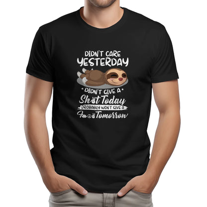 {"colors":["Black","Black","Black","Black","Black","Black","Black","Black"],"sizes":["S","5XL","4XL","3XL","2XL","XL","L","M"],"isMainImage":false}