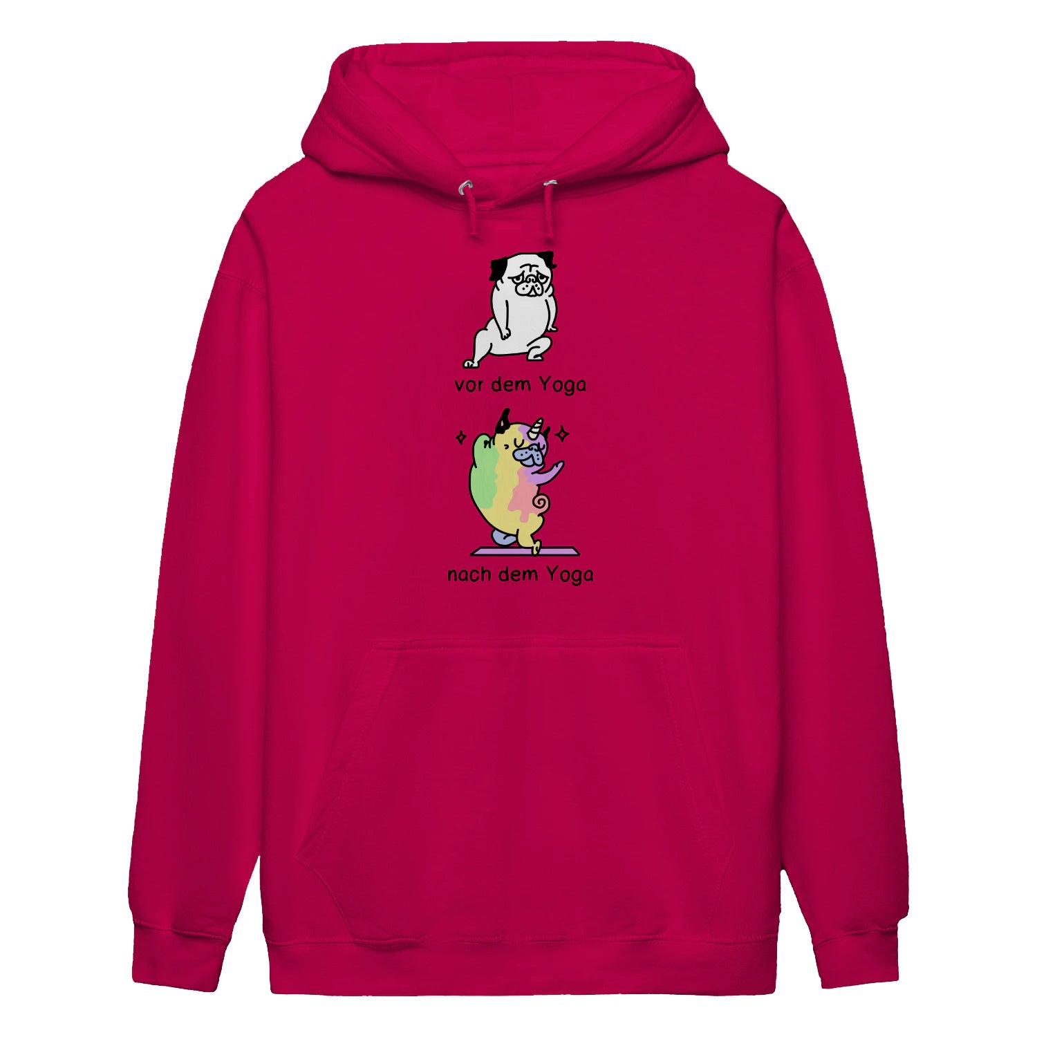 {"colors":["Hot Pink","Hot Pink","Hot Pink","Hot Pink","Hot Pink"],"sizes":["2XL","XL","L","M","S"],"isMainImage":true}