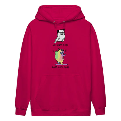 {"colors":["Hot Pink","Hot Pink","Hot Pink","Hot Pink","Hot Pink"],"sizes":["2XL","XL","L","M","S"],"isMainImage":true}