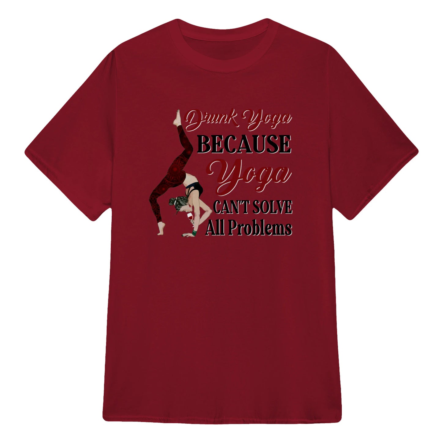 {"colors":["Antique Cherry Red","Antique Cherry Red","Antique Cherry Red","Antique Cherry Red","Antique Cherry Red","Antique Cherry Red","Antique Cherry Red"],"sizes":["4XL","3XL","2XL","XL","L","M","S"],"isMainImage":true}