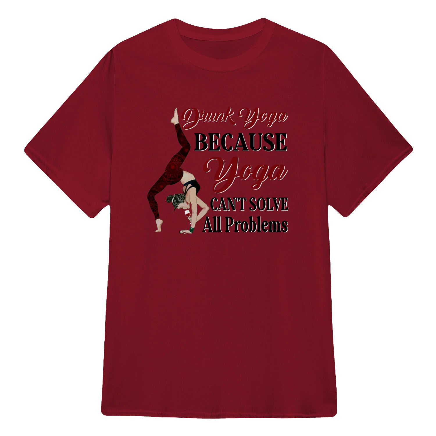 {"colors":["Antique Cherry Red","Antique Cherry Red","Antique Cherry Red","Antique Cherry Red","Antique Cherry Red","Antique Cherry Red","Antique Cherry Red"],"sizes":["4XL","3XL","2XL","XL","L","M","S"],"isMainImage":true}