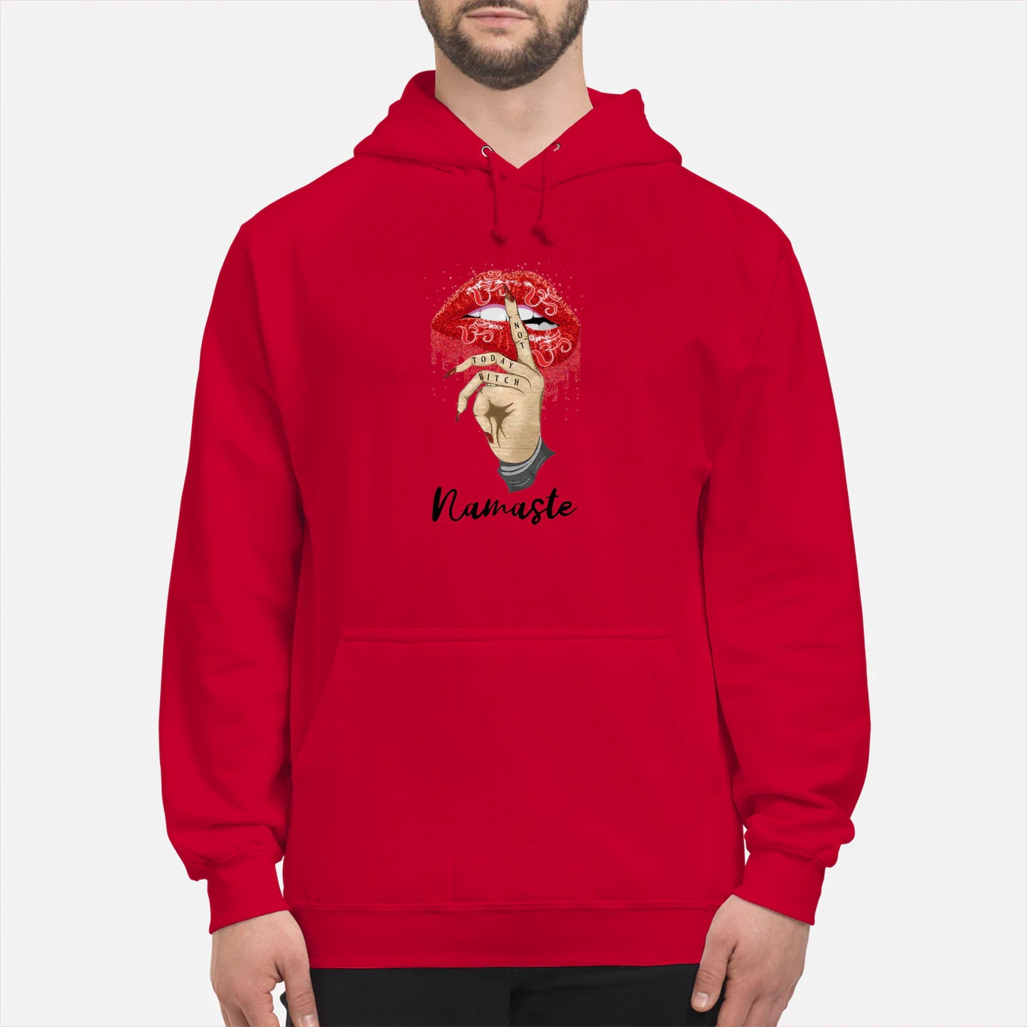 {"colors":["Red","Red","Red","Red","Red","Red"],"sizes":["3XL","2XL","XL","L","M","S"],"isMainImage":false}