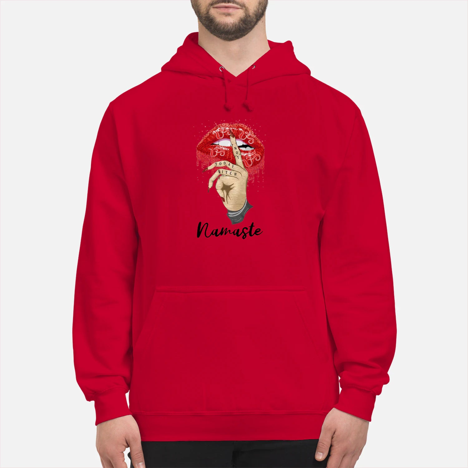 {"colors":["Red","Red","Red","Red","Red","Red"],"sizes":["3XL","2XL","XL","L","M","S"],"isMainImage":false}