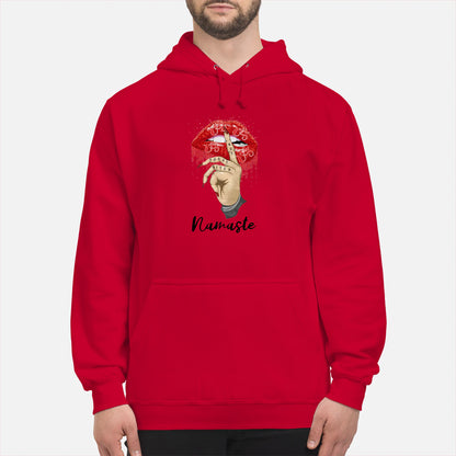 {"colors":["Red","Red","Red","Red","Red","Red"],"sizes":["3XL","2XL","XL","L","M","S"],"isMainImage":false}