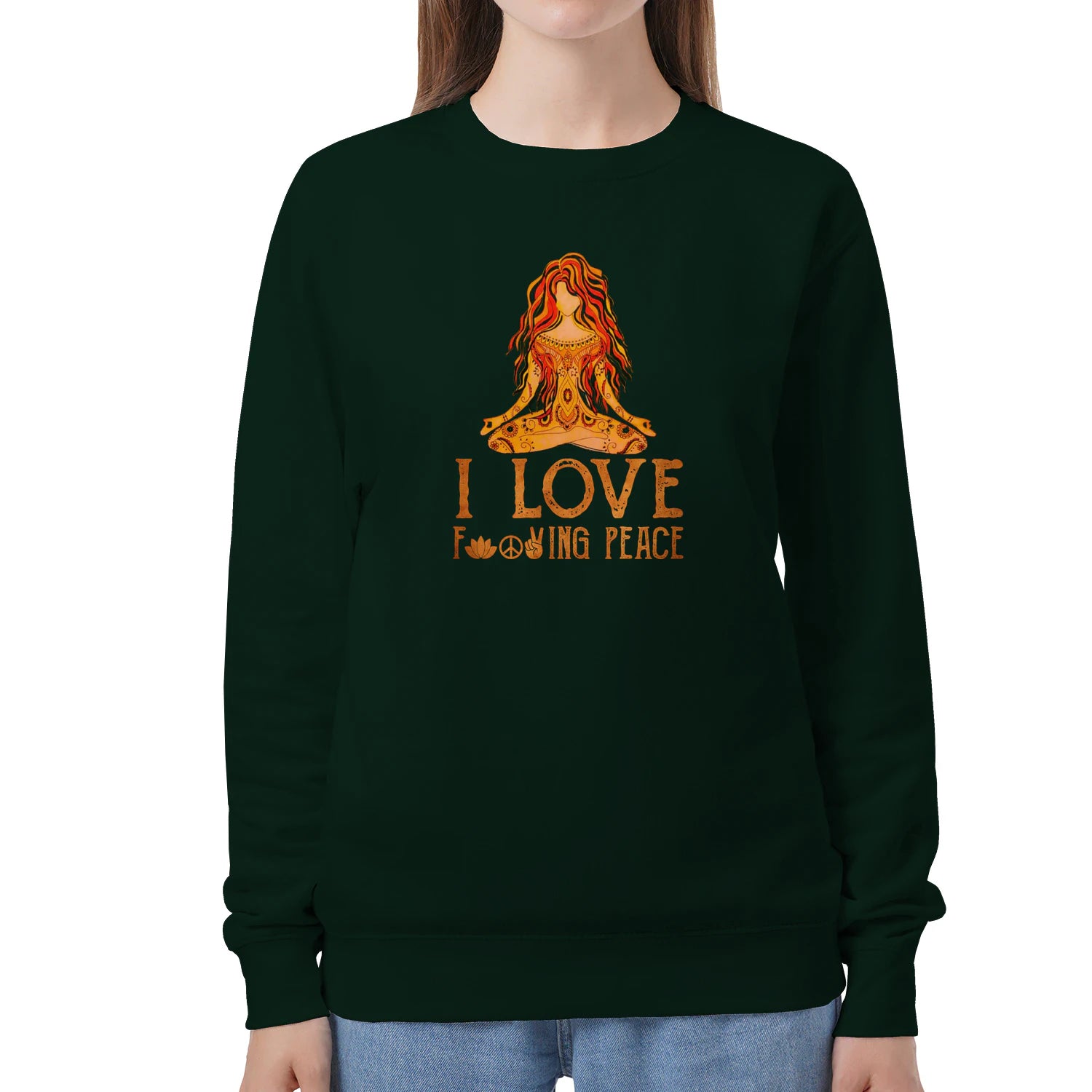 {"colors":["Forest Green","Forest Green","Forest Green","Forest Green","Forest Green"],"sizes":["2XL","XL","L","M","S"],"isMainImage":false}