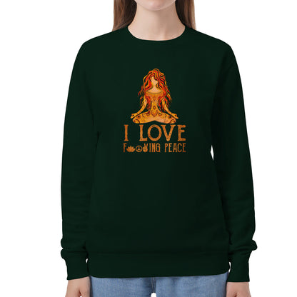 {"colors":["Forest Green","Forest Green","Forest Green","Forest Green","Forest Green"],"sizes":["2XL","XL","L","M","S"],"isMainImage":false}