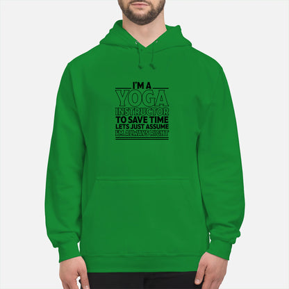 {"colors":["Kelly","Kelly","Kelly","Kelly","Kelly"],"sizes":["2XL","XL","L","M","S"],"isMainImage":false}