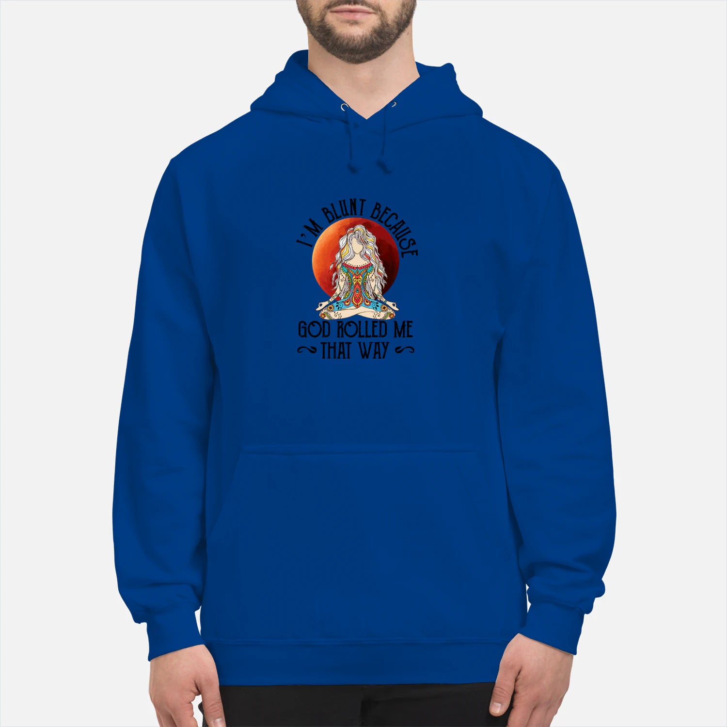 {"colors":["Royal Blue","Royal Blue","Royal Blue","Royal Blue","Royal Blue"],"sizes":["2XL","XL","L","M","S"],"isMainImage":false}