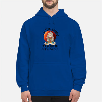{"colors":["Royal Blue","Royal Blue","Royal Blue","Royal Blue","Royal Blue"],"sizes":["2XL","XL","L","M","S"],"isMainImage":false}