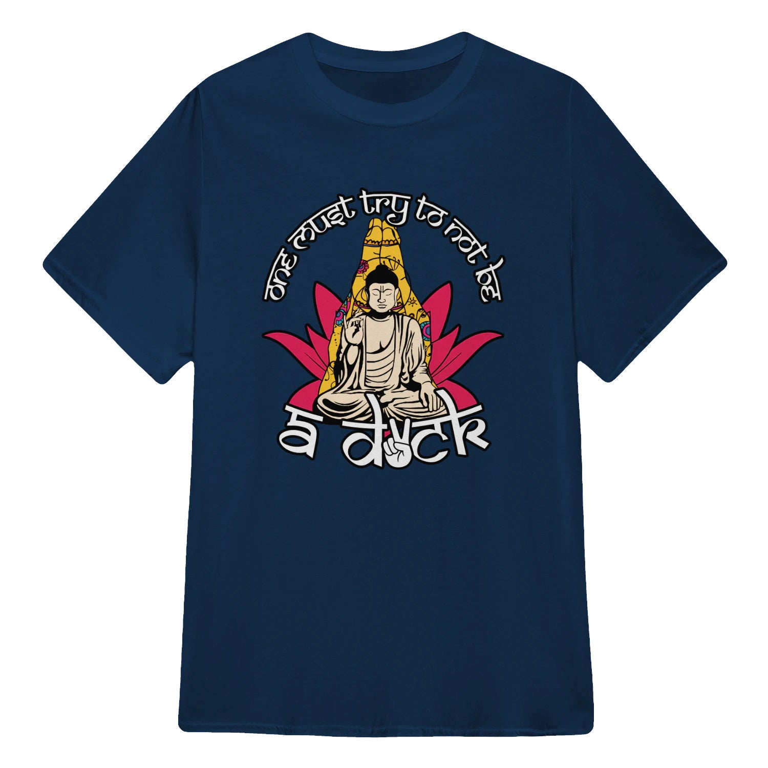 {"colors":["Navy","Navy","Navy","Navy","Navy","Navy","Navy","Navy"],"sizes":["5XL","4XL","3XL","2XL","XL","L","M","S"],"isMainImage":true}