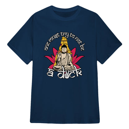 {"colors":["Navy","Navy","Navy","Navy","Navy","Navy","Navy","Navy"],"sizes":["5XL","4XL","3XL","2XL","XL","L","M","S"],"isMainImage":true}