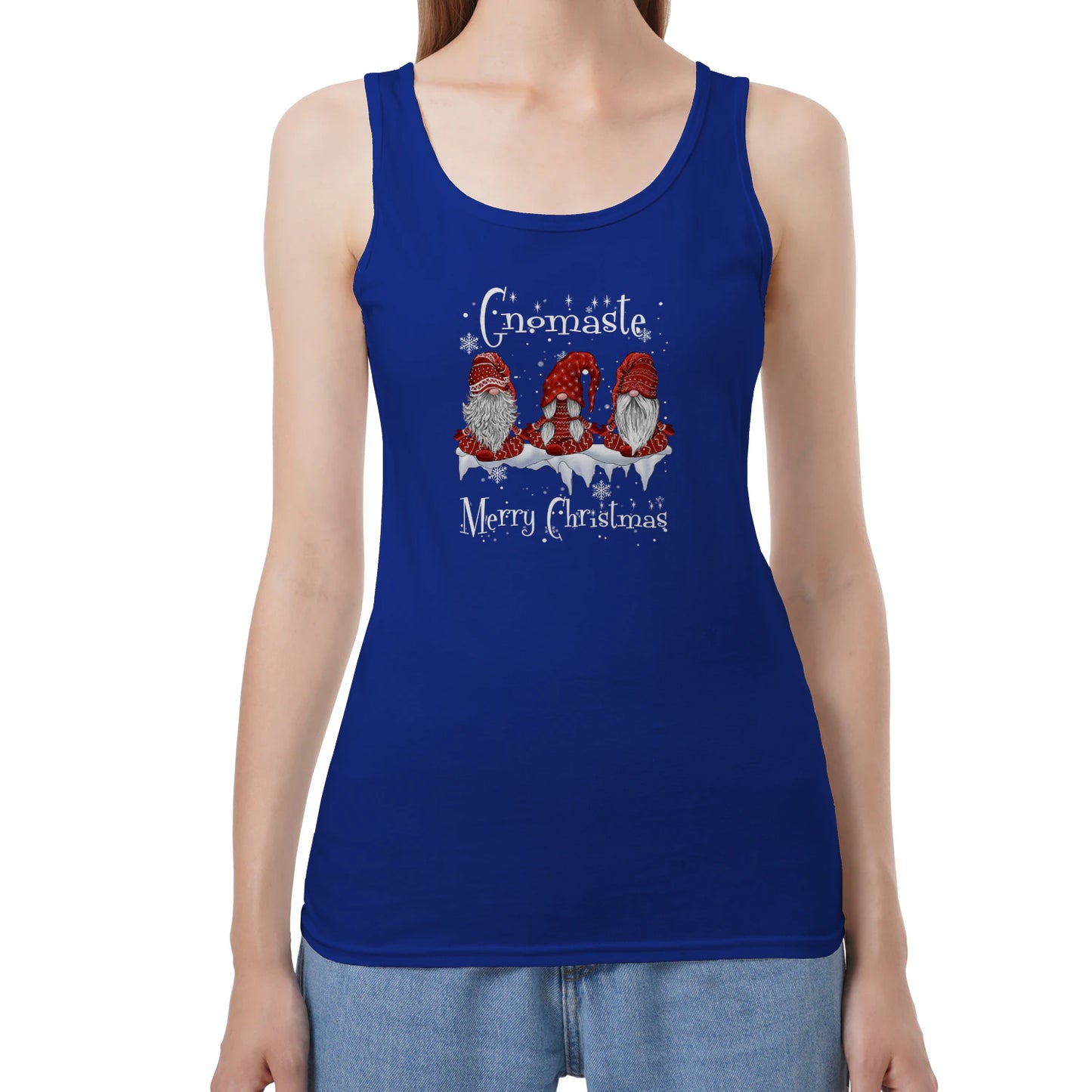 {"colors":["True Royal","True Royal","True Royal","True Royal","True Royal","True Royal"],"sizes":["2XL","XL","L","M","S","XS"],"isMainImage":false}