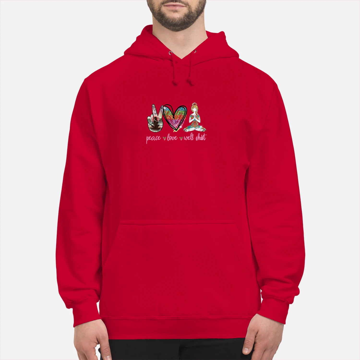 {"colors":["Red","Red","Red","Red","Red","Red"],"sizes":["3XL","2XL","XL","L","M","S"],"isMainImage":false}