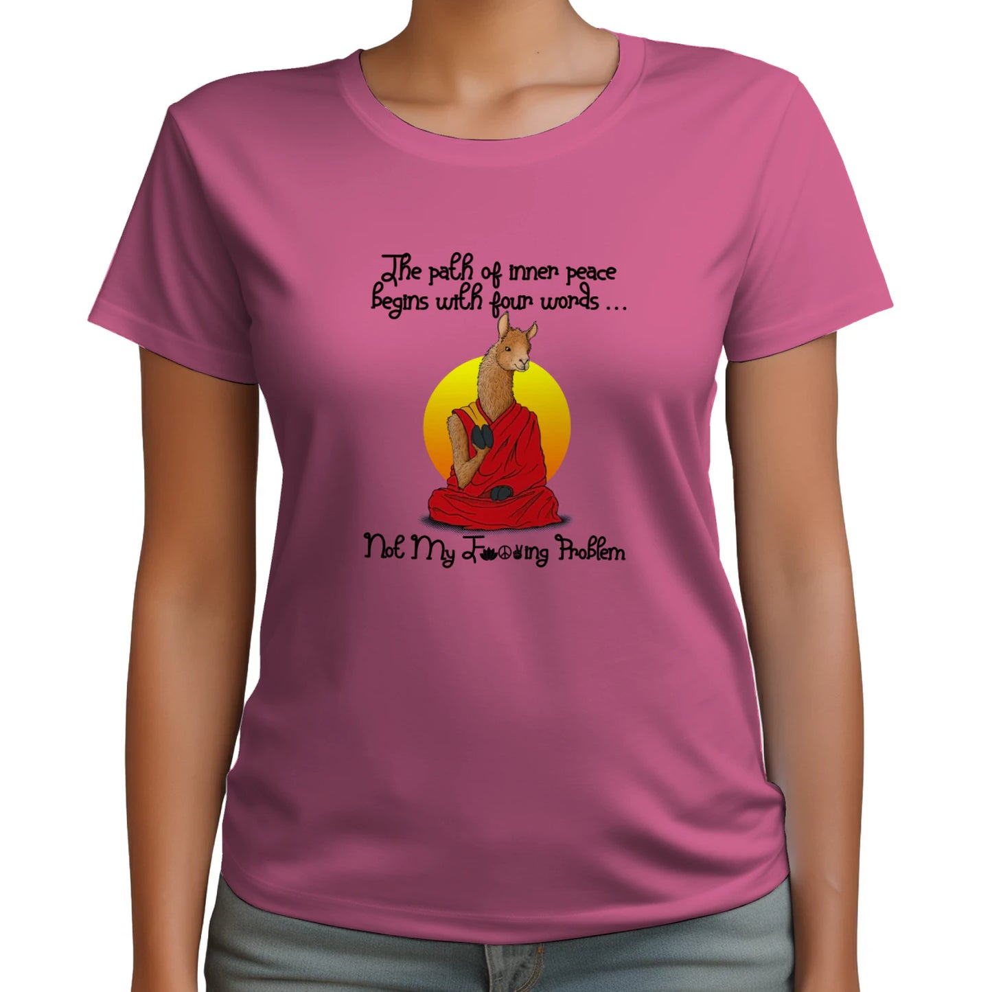 {"colors":["Azalea","Azalea","Azalea","Azalea","Azalea","Azalea","Azalea","Azalea"],"sizes":["5XL","4XL","3XL","2XL","XL","L","M","S"],"isMainImage":false}