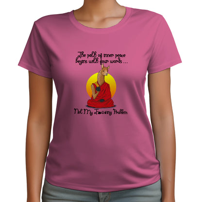 {"colors":["Azalea","Azalea","Azalea","Azalea","Azalea","Azalea","Azalea","Azalea"],"sizes":["5XL","4XL","3XL","2XL","XL","L","M","S"],"isMainImage":false}