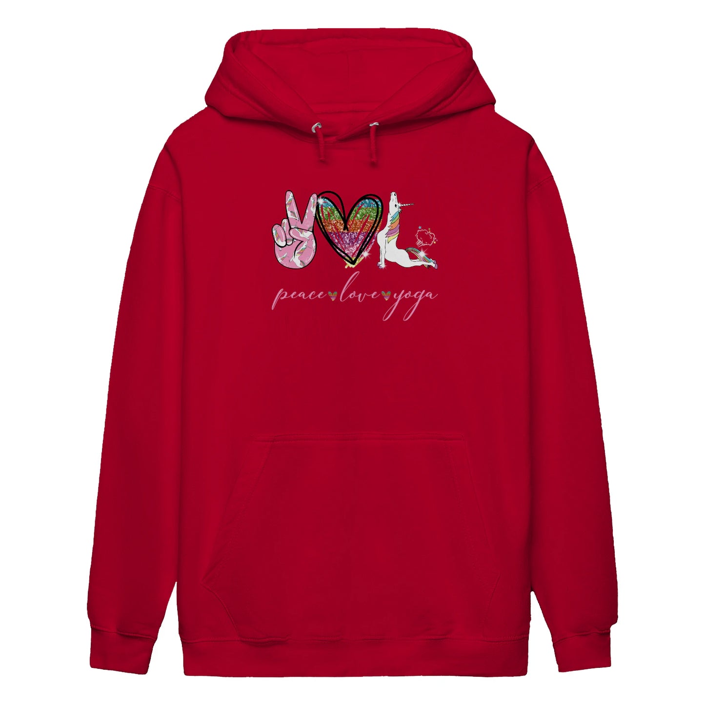 {"colors":["Red","Red","Red","Red","Red","Red"],"sizes":["3XL","2XL","XL","L","M","S"],"isMainImage":true}