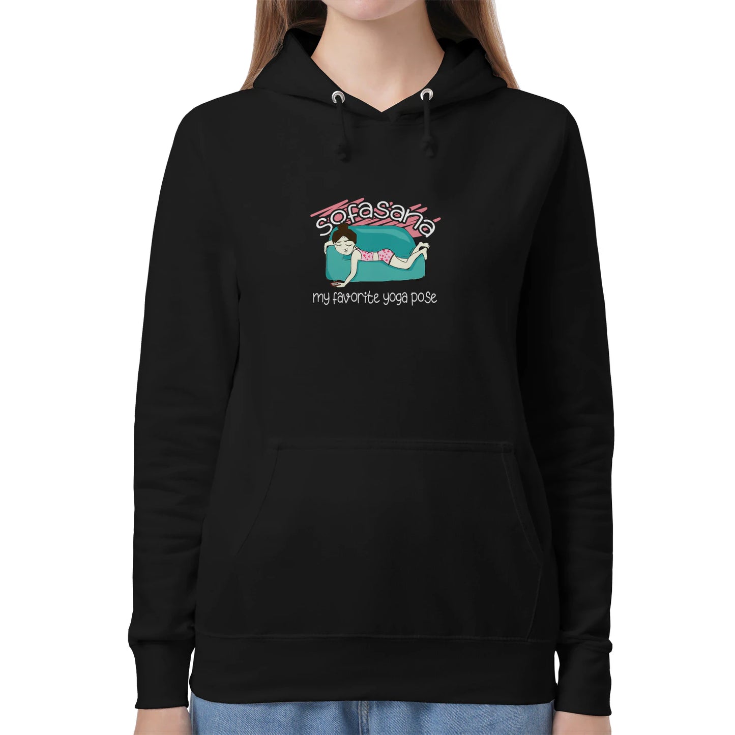 {"colors":["Black","Black","Black","Black","Black","Black","Black","Black"],"sizes":["S","5XL","4XL","3XL","2XL","XL","L","M"],"isMainImage":false}