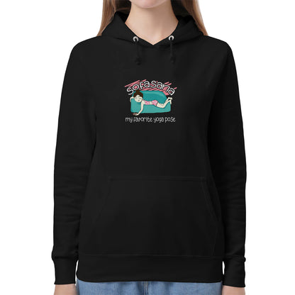 {"colors":["Black","Black","Black","Black","Black","Black","Black","Black"],"sizes":["S","5XL","4XL","3XL","2XL","XL","L","M"],"isMainImage":false}