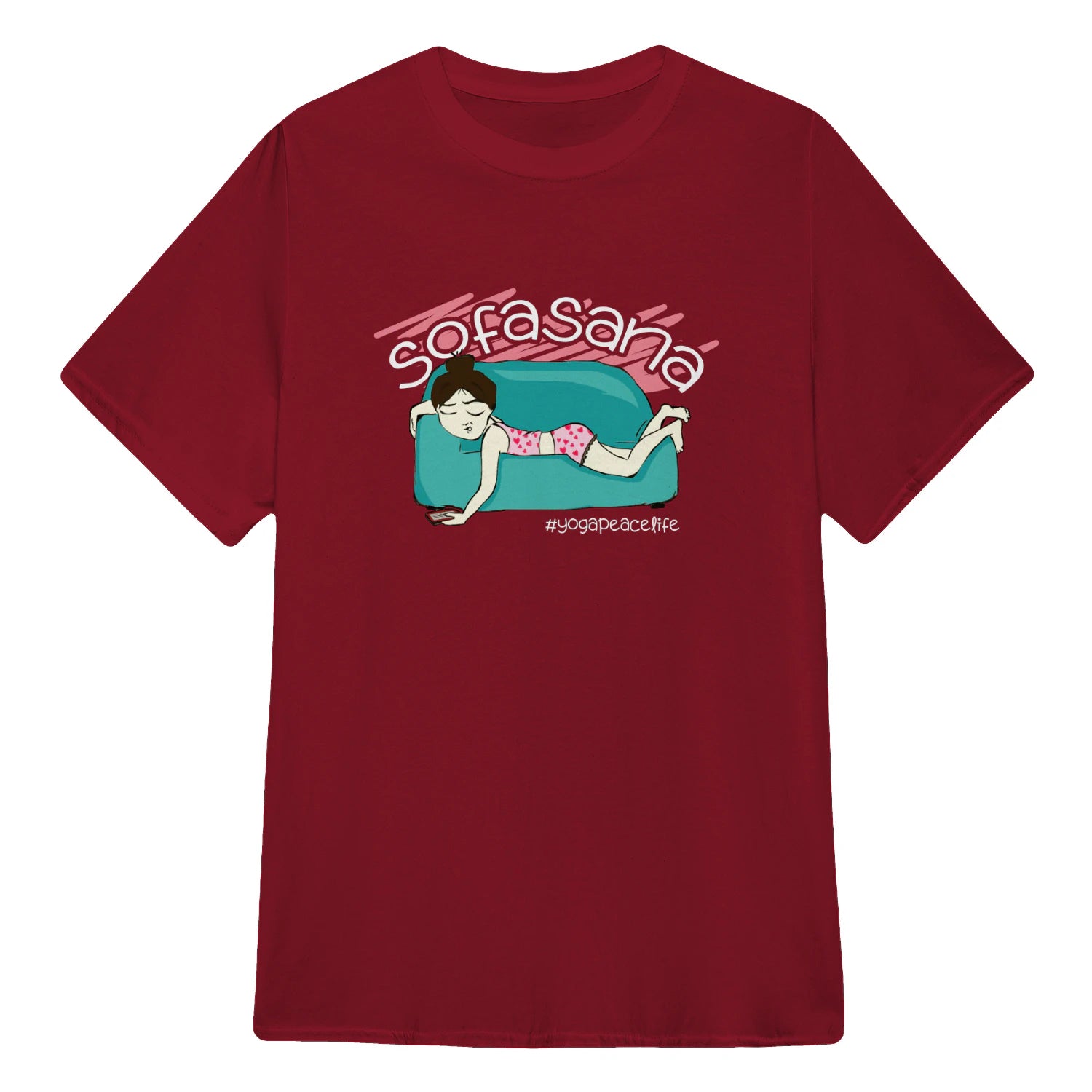 {"colors":["Antique Cherry Red","Antique Cherry Red","Antique Cherry Red","Antique Cherry Red","Antique Cherry Red","Antique Cherry Red","Antique Cherry Red"],"sizes":["4XL","3XL","2XL","XL","L","M","S"],"isMainImage":true}