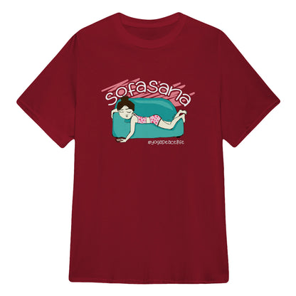 {"colors":["Antique Cherry Red","Antique Cherry Red","Antique Cherry Red","Antique Cherry Red","Antique Cherry Red","Antique Cherry Red","Antique Cherry Red"],"sizes":["4XL","3XL","2XL","XL","L","M","S"],"isMainImage":true}