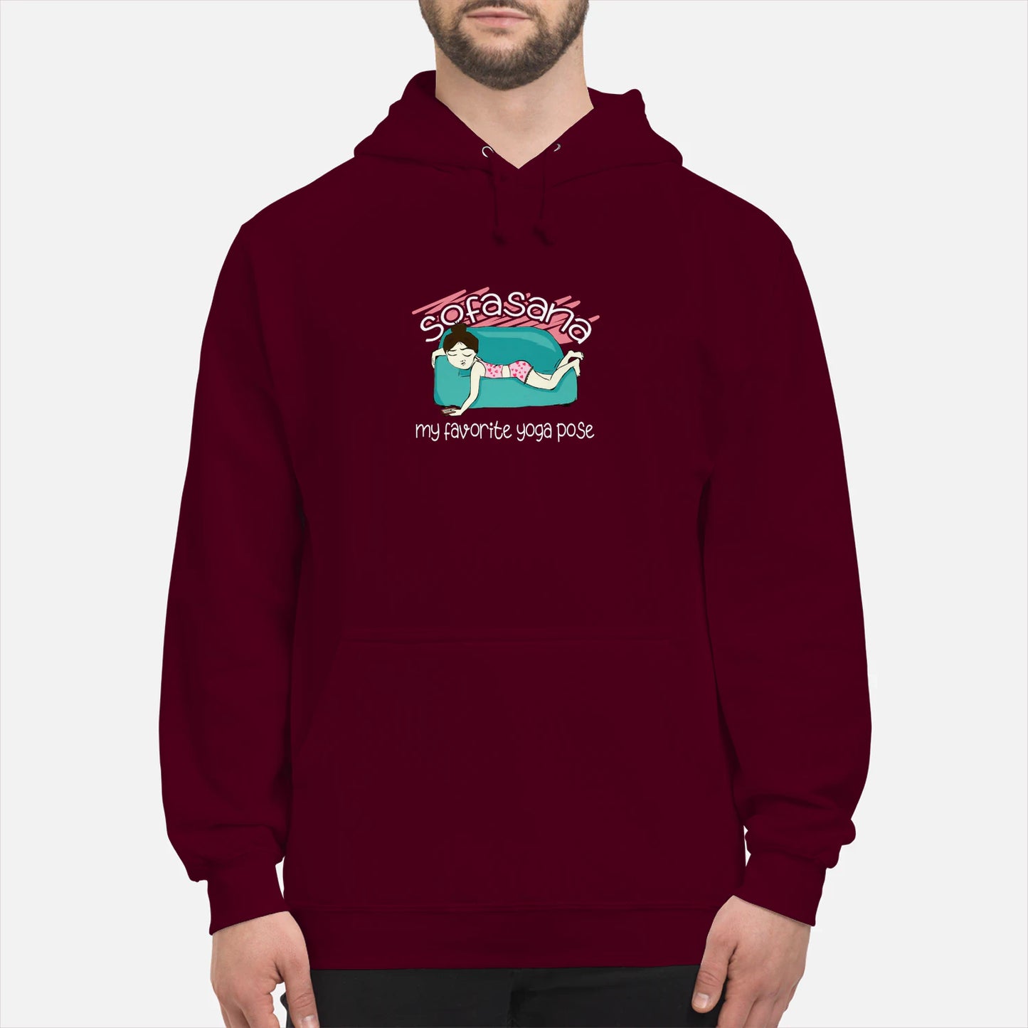 {"colors":["Burgundy","Burgundy","Burgundy","Burgundy","Burgundy"],"sizes":["2XL","XL","L","M","S"],"isMainImage":false}