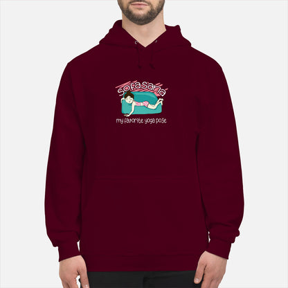 {"colors":["Burgundy","Burgundy","Burgundy","Burgundy","Burgundy"],"sizes":["2XL","XL","L","M","S"],"isMainImage":false}