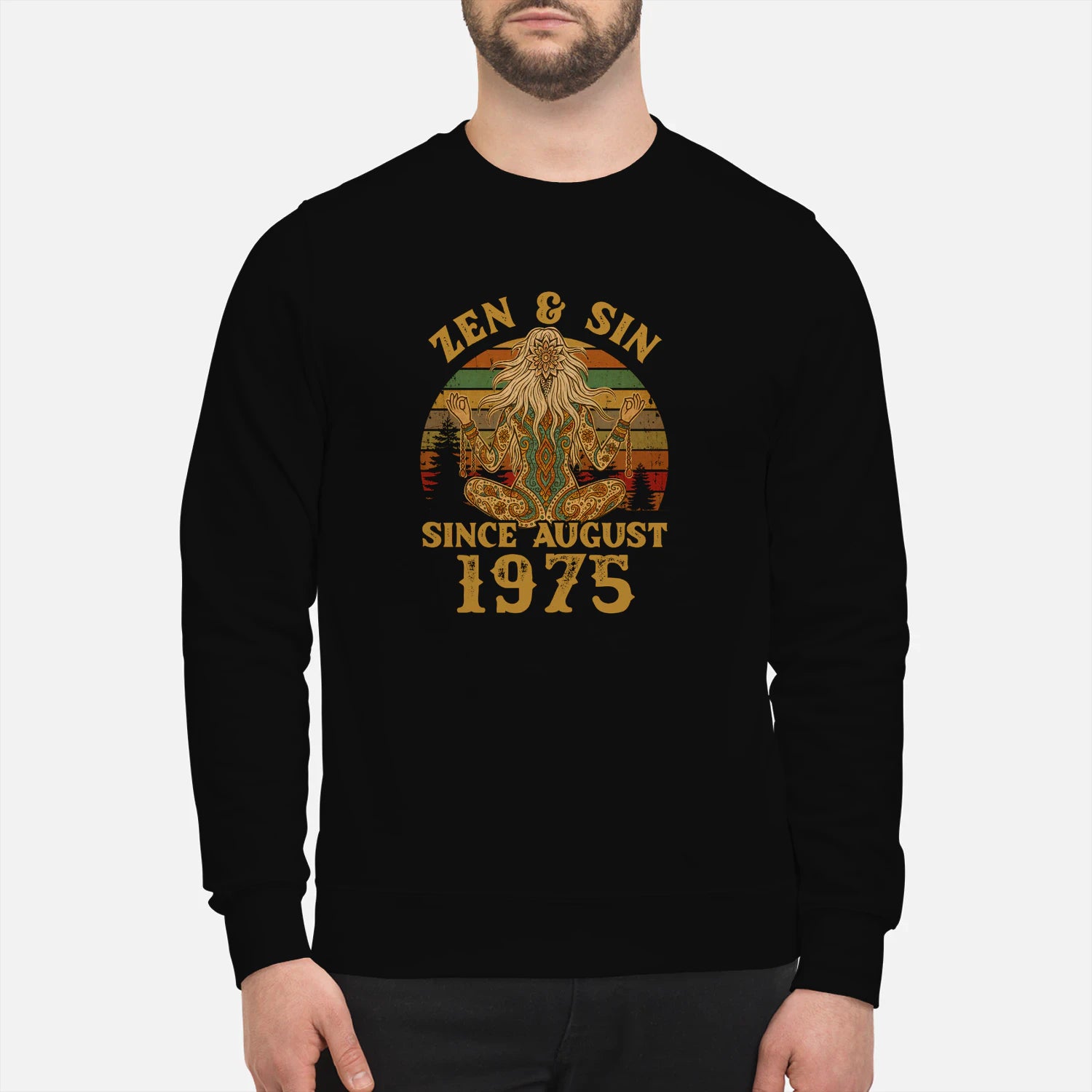 {"colors":["Black","Black","Black","Black","Black","Black","Black","Black"],"sizes":["S","5XL","4XL","3XL","2XL","XL","L","M"],"isMainImage":false}