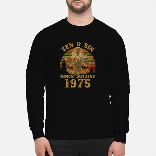 {"colors":["Black","Black","Black","Black","Black","Black","Black","Black"],"sizes":["S","5XL","4XL","3XL","2XL","XL","L","M"],"isMainImage":false}