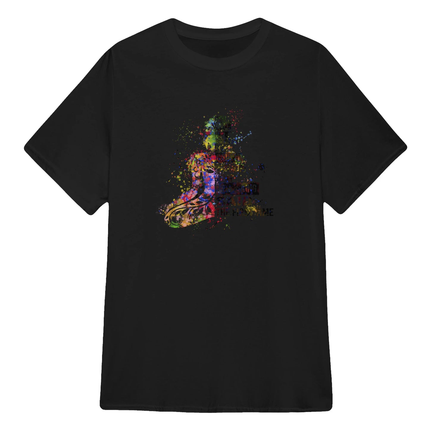 {"colors":["Black","Black","Black","Black","Black","Black","Black","Black"],"sizes":["5XL","4XL","3XL","2XL","XL","L","M","S"],"isMainImage":true}