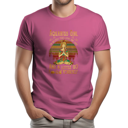 {"colors":["Azalea","Azalea","Azalea","Azalea","Azalea","Azalea","Azalea","Azalea"],"sizes":["5XL","4XL","3XL","2XL","XL","L","M","S"],"isMainImage":false}