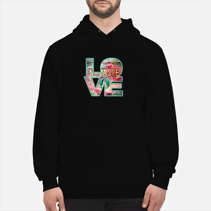 {"colors":["Black","Black","Black","Black","Black","Black","Black","Black"],"sizes":["S","5XL","4XL","3XL","2XL","XL","L","M"],"isMainImage":false}