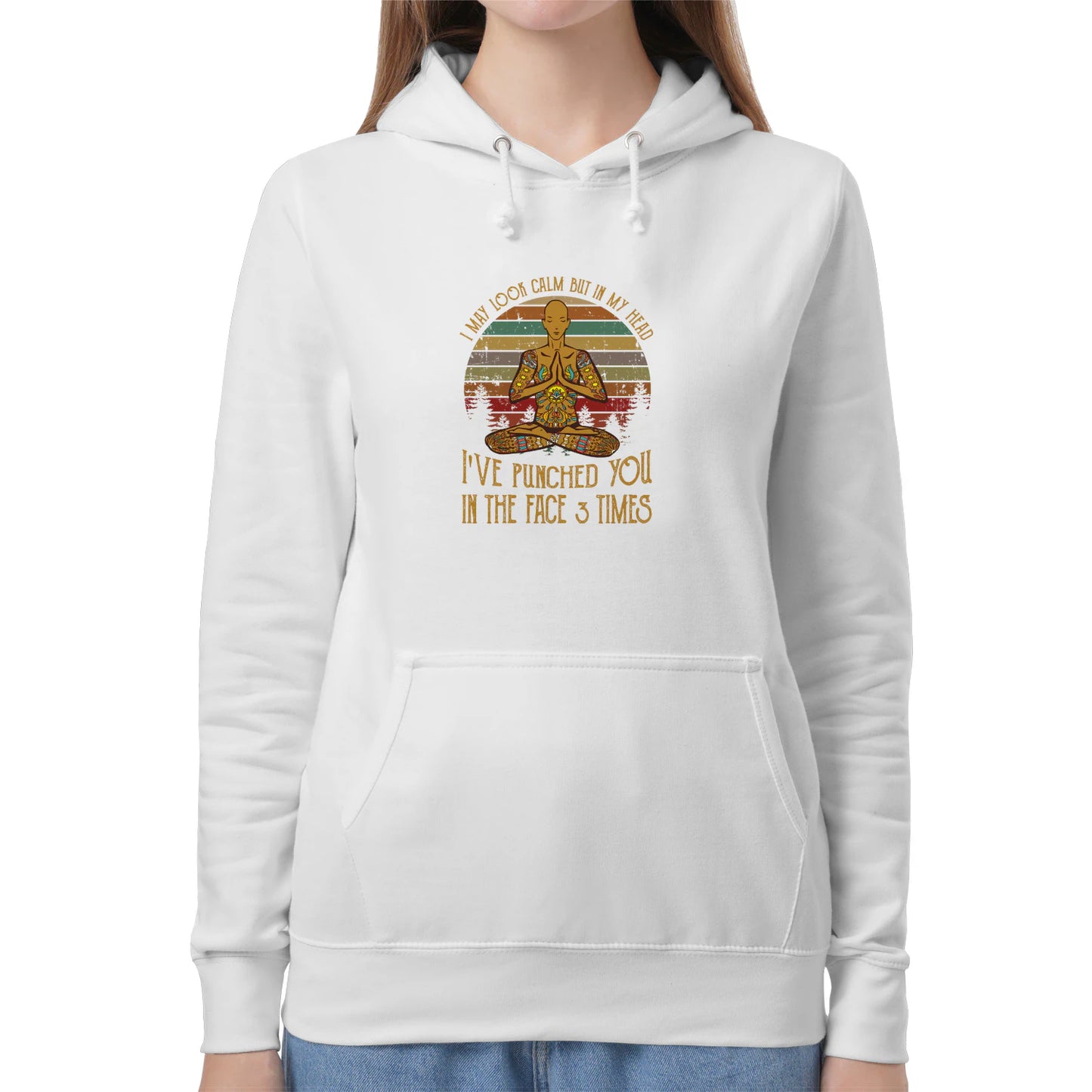 {"colors":["White","White","White","White","White","White"],"sizes":["3XL","2XL","XL","L","M","S"],"isMainImage":false}