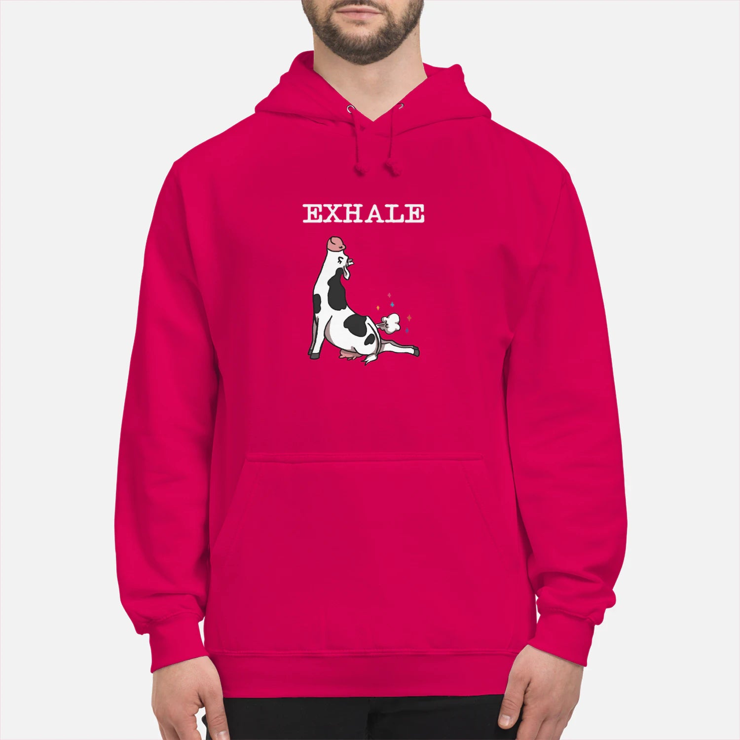 {"colors":["Hot Pink","Hot Pink","Hot Pink","Hot Pink","Hot Pink"],"sizes":["2XL","XL","L","M","S"],"isMainImage":false}