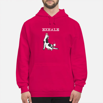 {"colors":["Hot Pink","Hot Pink","Hot Pink","Hot Pink","Hot Pink"],"sizes":["2XL","XL","L","M","S"],"isMainImage":false}