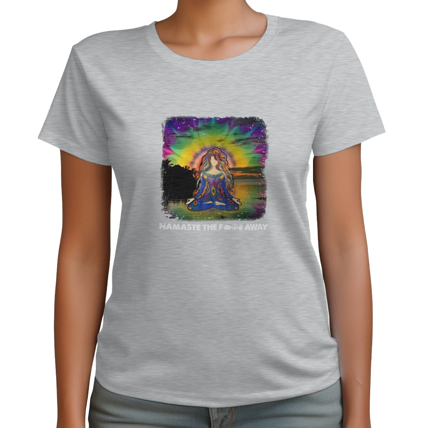 {"colors":["Sport Grey","Sport Grey","Sport Grey","Sport Grey","Sport Grey","Sport Grey","Sport Grey","Sport Grey"],"sizes":["5XL","4XL","3XL","2XL","XL","L","M","S"],"isMainImage":false}