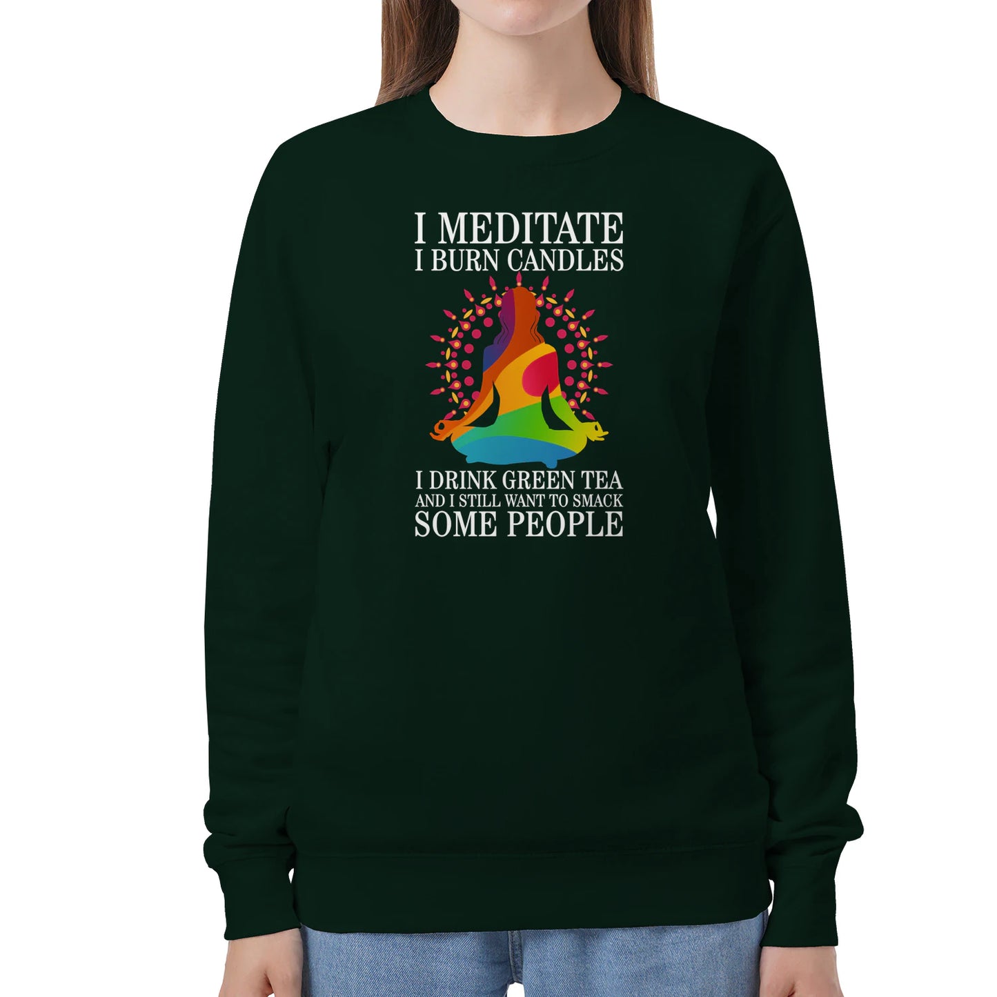 {"colors":["Forest Green","Forest Green","Forest Green","Forest Green","Forest Green"],"sizes":["2XL","XL","L","M","S"],"isMainImage":false}