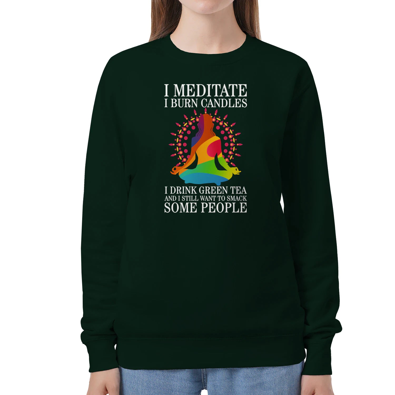 {"colors":["Forest Green","Forest Green","Forest Green","Forest Green","Forest Green"],"sizes":["2XL","XL","L","M","S"],"isMainImage":false}