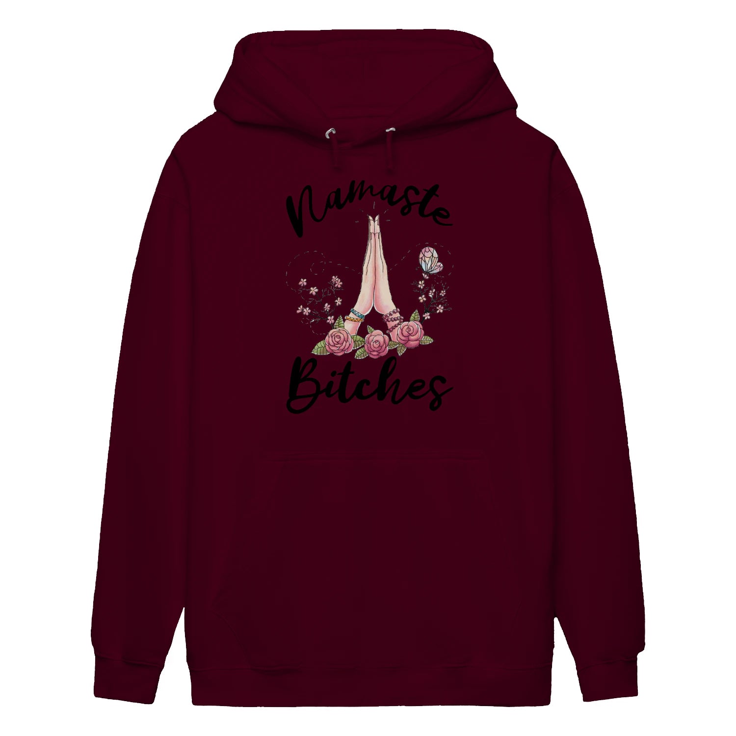 {"colors":["Burgundy","Burgundy","Burgundy","Burgundy","Burgundy"],"sizes":["2XL","XL","L","M","S"],"isMainImage":true}