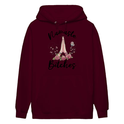 {"colors":["Burgundy","Burgundy","Burgundy","Burgundy","Burgundy"],"sizes":["2XL","XL","L","M","S"],"isMainImage":true}