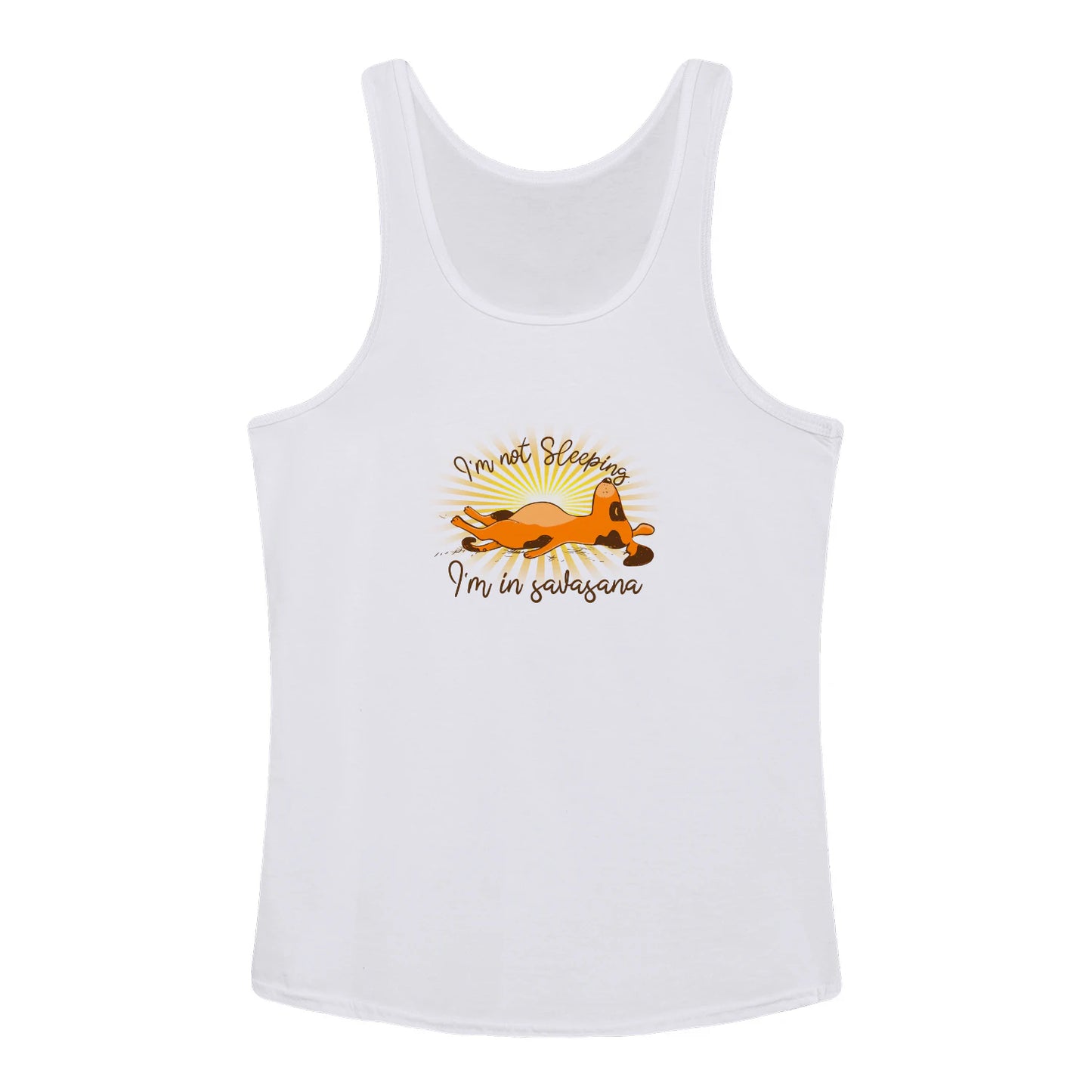 {"colors":["White","White","White","White","White","White"],"sizes":["XS","2XL","XL","L","M","S"],"isMainImage":true}