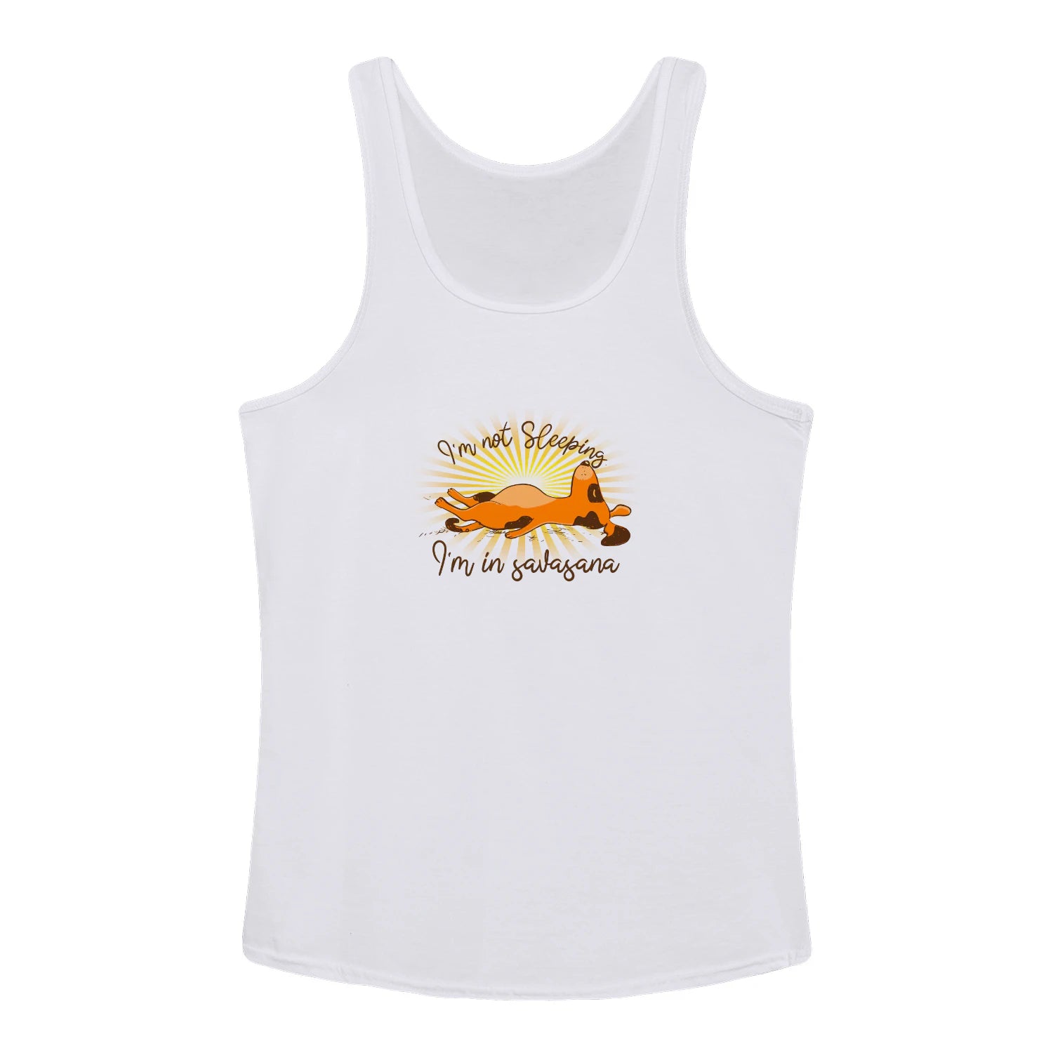 {"colors":["White","White","White","White","White","White"],"sizes":["XS","2XL","XL","L","M","S"],"isMainImage":true}