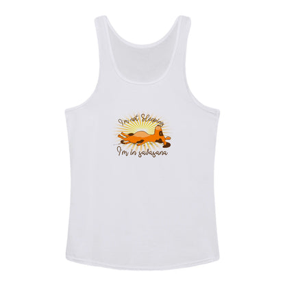 {"colors":["White","White","White","White","White","White"],"sizes":["XS","2XL","XL","L","M","S"],"isMainImage":true}