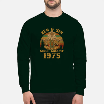 {"colors":["Forest Green","Forest Green","Forest Green","Forest Green","Forest Green"],"sizes":["2XL","XL","L","M","S"],"isMainImage":false}