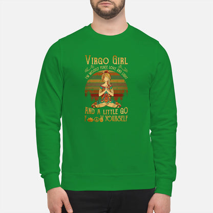 {"colors":["Kelly","Kelly","Kelly","Kelly","Kelly"],"sizes":["2XL","XL","L","M","S"],"isMainImage":false}