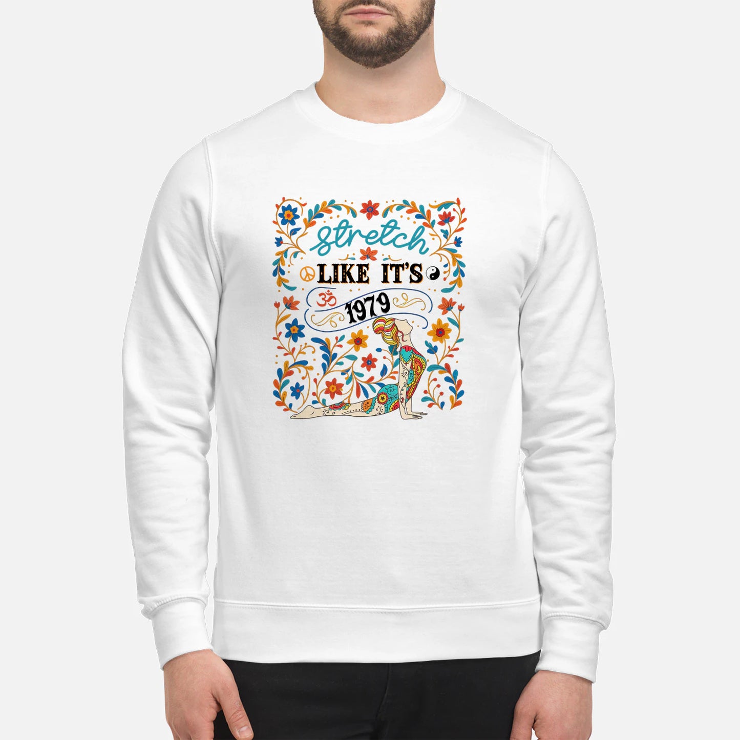 {"colors":["White","White","White","White","White"],"sizes":["2XL","XL","L","M","S"],"isMainImage":false}